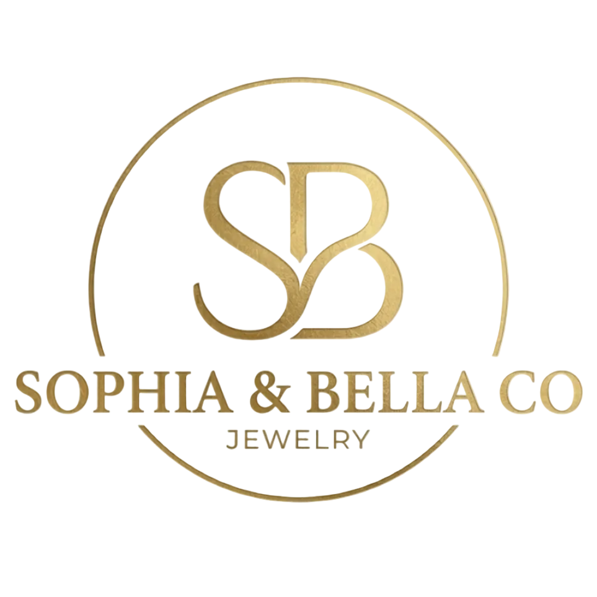 Sophia & Bella Co